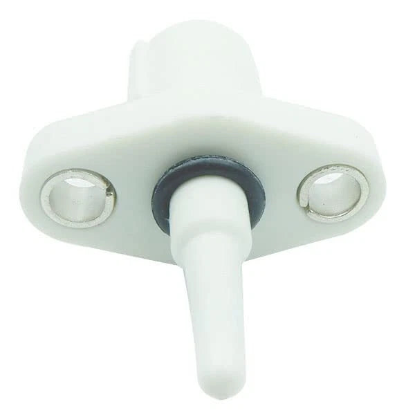 Temperature Sensor for Mercury Mariner 175-400 HP Outboard (891663, 891663001)