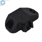 Turbo Air Boost Pressure Sensor for Freightliner Kenworth (1999-2003)