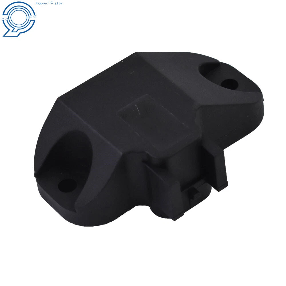 Turbo Air Boost Pressure Sensor for Freightliner Kenworth (1999-2003)