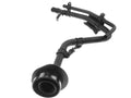 Fuel Filler Neck for Mazda 6 (2004–2008) ZM122RM
