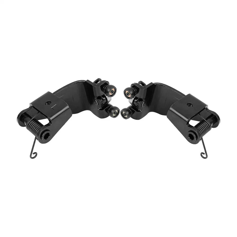 Sliding Door Roller Bracket for Honda Odyssey (2011-2017)