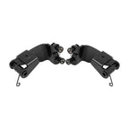 Sliding Door Roller Bracket for Honda Odyssey (2011-2017)
