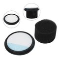 Set of 2 Vacuum Cleaner Filters for VX60 VX63