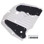 Engine Shield for Honda Civic 2 Door/4 Door (2016–2021) 74110TBAA00