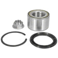 Front Wheel Bearing Kit for Mazda B2600 G6 (1999-2006)