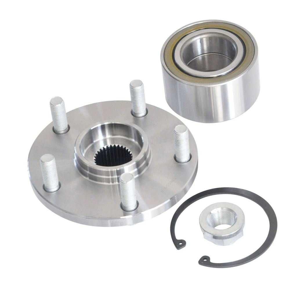 Front Wheel Bearing & Hub for Toyota Avalon Lexus ES300 (1992-2004)