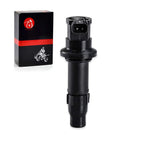Ignition Coil for Yamaha YZ450F WR450F (2003–2009) 5TA-82310-10-00 5TA-82310-00-00