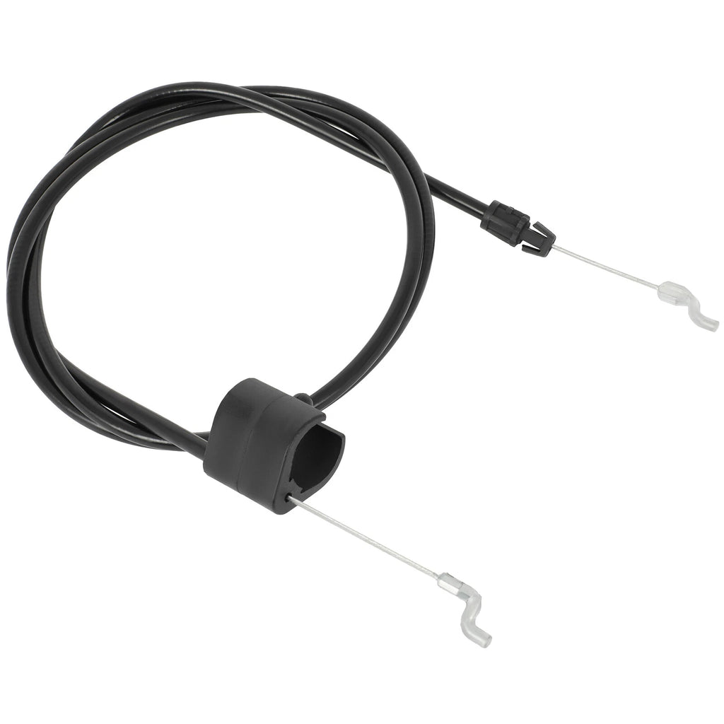 Zone Control Cable for Husqvarna Craftsman Poulan Murray
