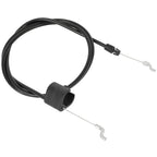 Zone Control Cable for Husqvarna Craftsman Poulan Murray