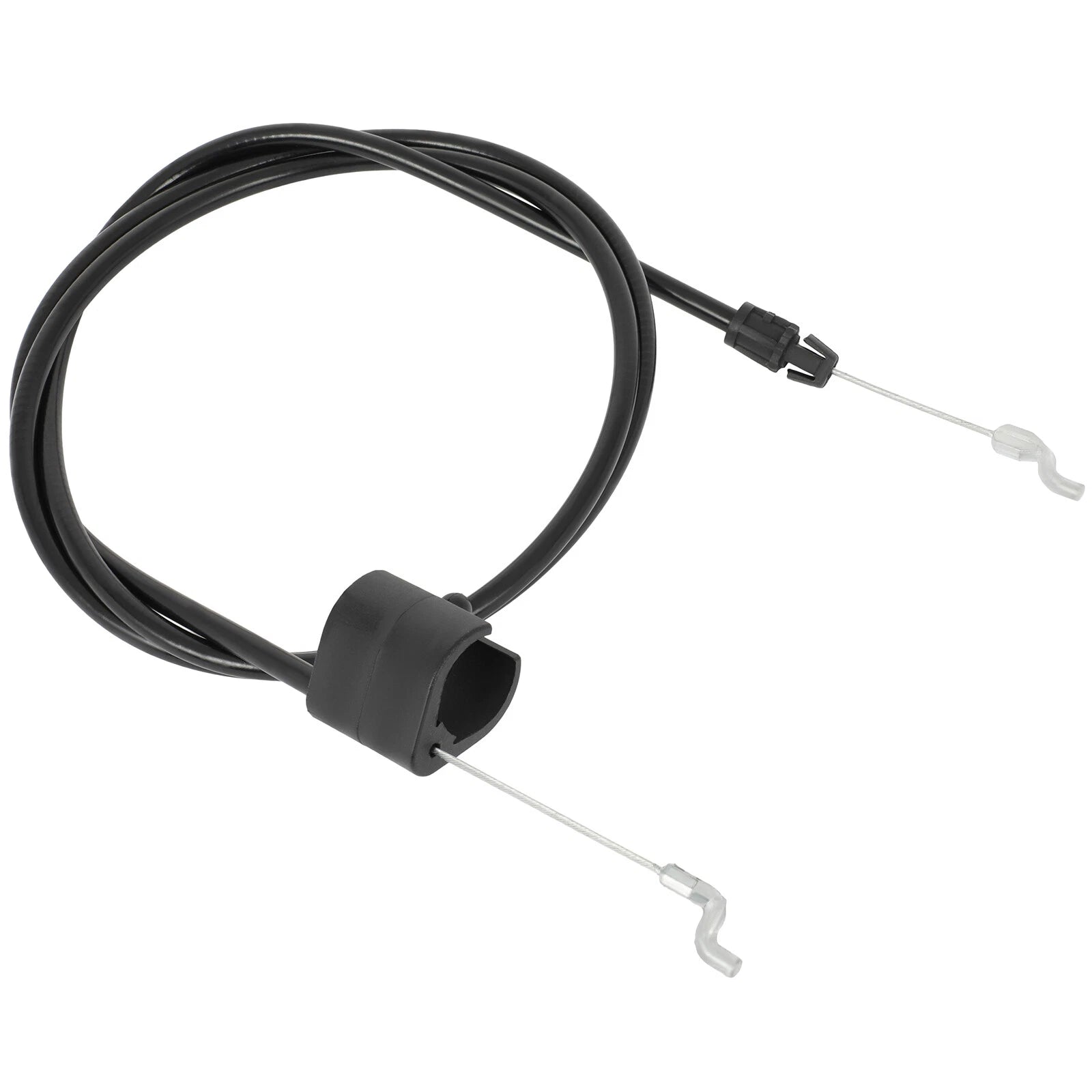 Zone Control Cable for Husqvarna Craftsman Poulan Murray