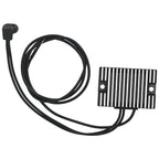 Rectifier Regulator for Harley Heritage Softail Classic (1999–2006) 74513-82