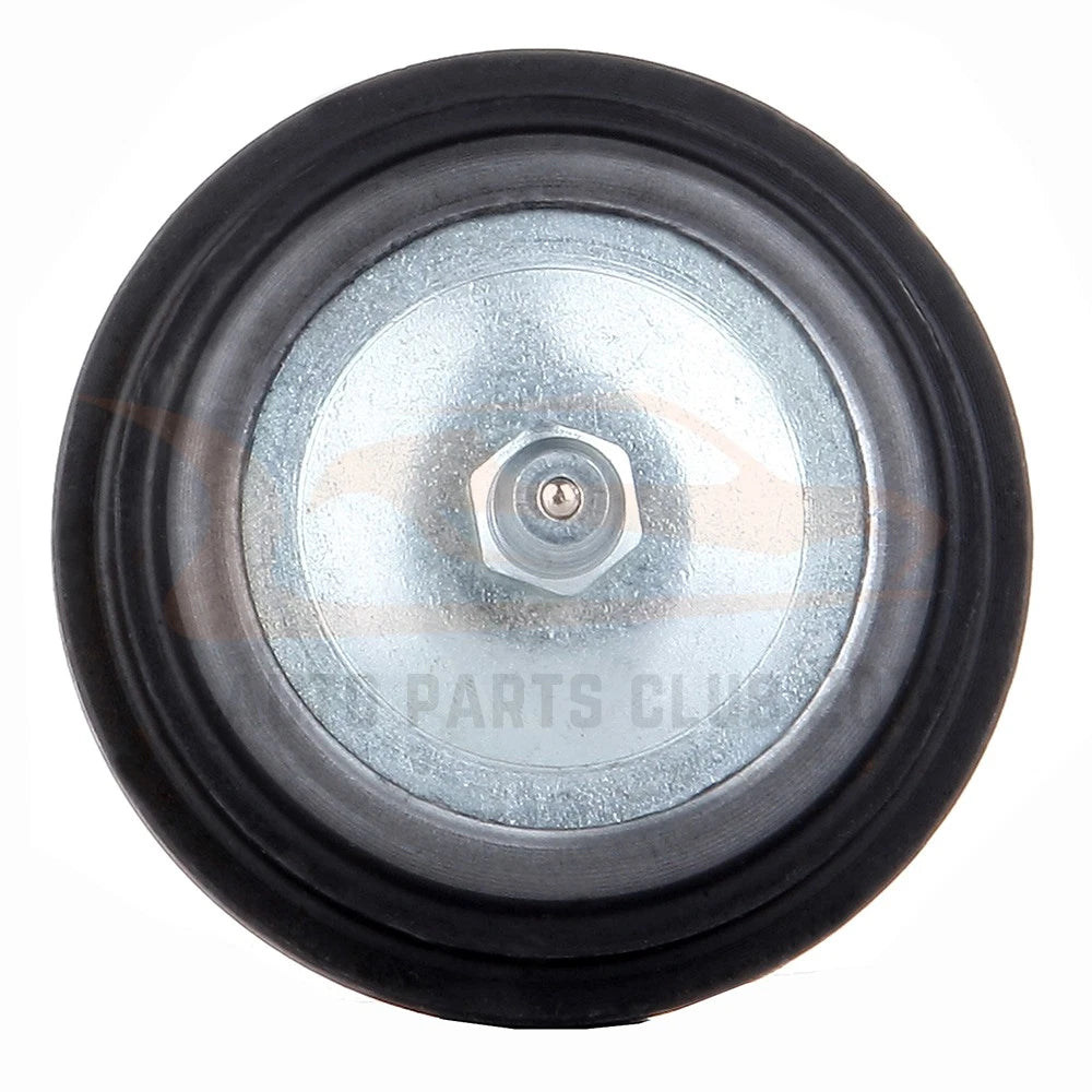 Set of 10 Lower Ball Joints and Tie Rods for Infiniti I30 (1996–1999)