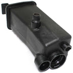 Coolant Reservoir for BMW X3, X5, 325i (2001–2010)