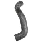 Upper Radiator Hose for FPV GT-P GT-BA BF V8 5.4L Boss 290 302 (2003-2008)