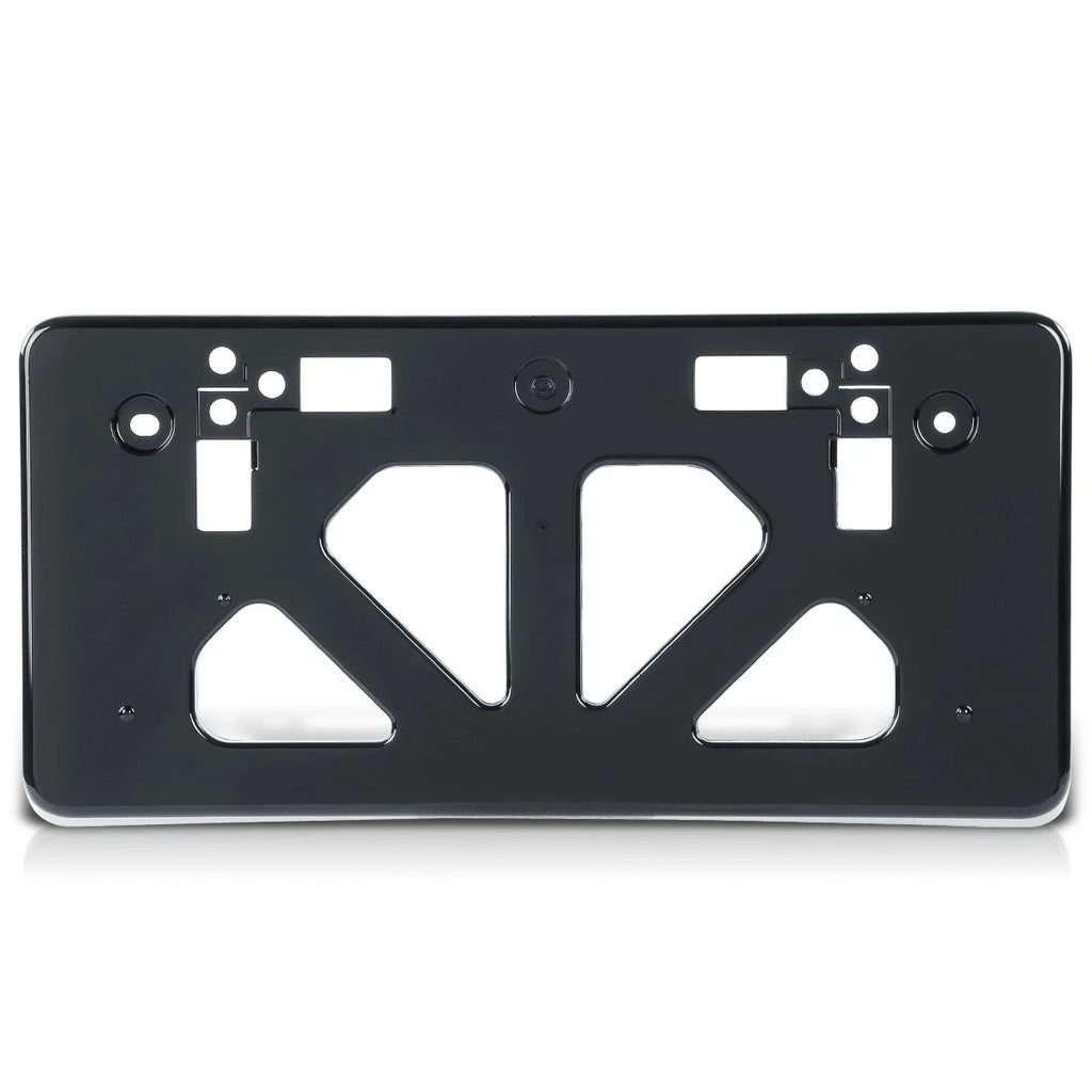 Power Heated Side Rear View Mirror for Subaru Forester X XT (2009–2010)