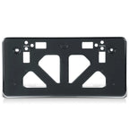 Power Heated Side Rear View Mirror for Subaru Forester X XT (2009–2010)