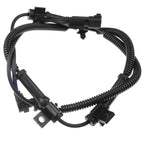 ABS Wheel Speed Sensor for Ford F-250 Super Duty (2005–2022)