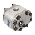A-83903943-AI Pump for