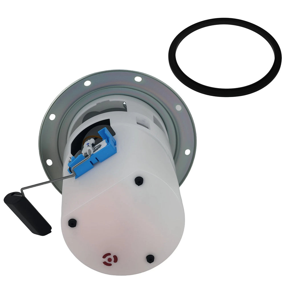 Electric Fuel Pump Assembly for Hyundai Tiburon (2005–2008)
