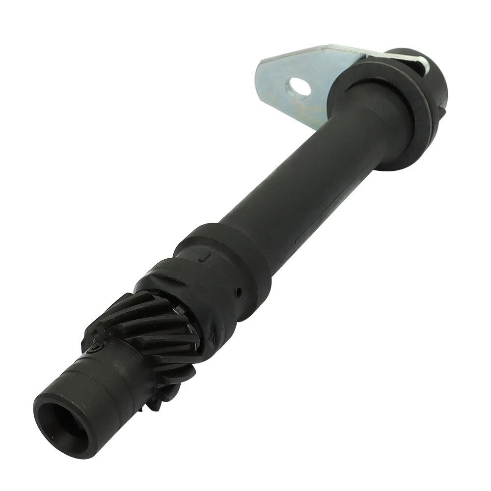 Vortec Engine Oil Pump Drive Gear Shaft for GMC Sierra 1500 (2007–2013)