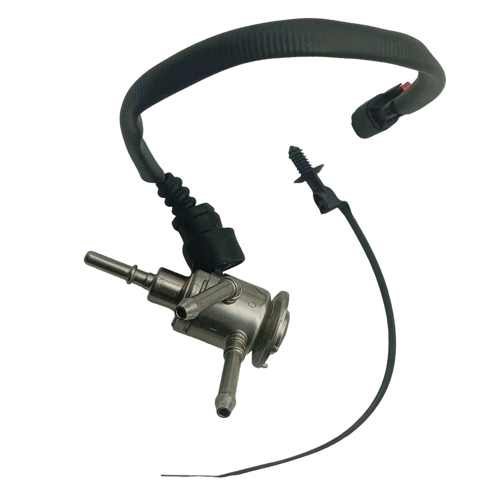 DEF Injection Nozzle for GMC Sierra Silverado