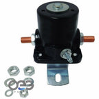 6V Solenoid Switch for Ford (1939-1952)