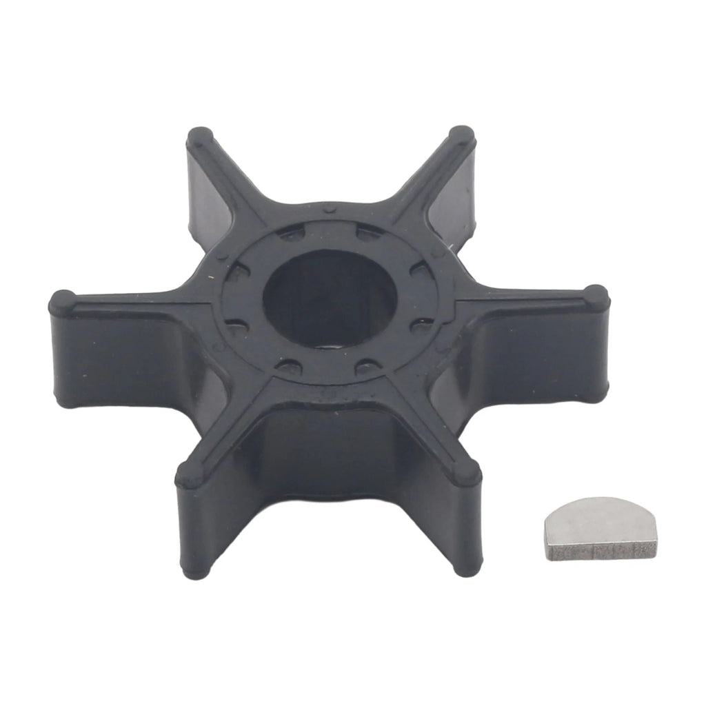 Water Pump Repair Kit for Yamaha 4 Stroke 8-9.9 HP Outboard Motor