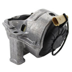 Engine Mount for Lemfoerder (Driver Side) (3474001)