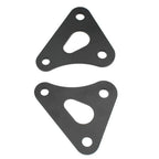 Lowering Links Kit for SUZUKI V-STROM 1050 1050XT 1050A (2020-2023)