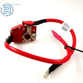 Battery Positive Cable for BMW 320i 328i 335i 428i 435i (2012–2019) 61129259425