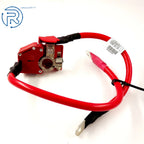 Battery Positive Cable for BMW 320i 328i 335i 428i 435i (2012–2019) 61129259425