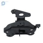 Set of 4 Engine and Left Transmission Mounts for Toyota RAV4 (2013–2018)