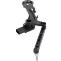 Ride Height Level Sensor for Audi A6 Quattro, A7 Sportback (2019–2020) 4K0941309B