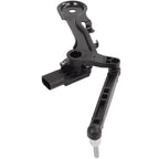 Ride Height Level Sensor for Audi A6 Quattro, A7 Sportback (2019–2020) 4K0941309B