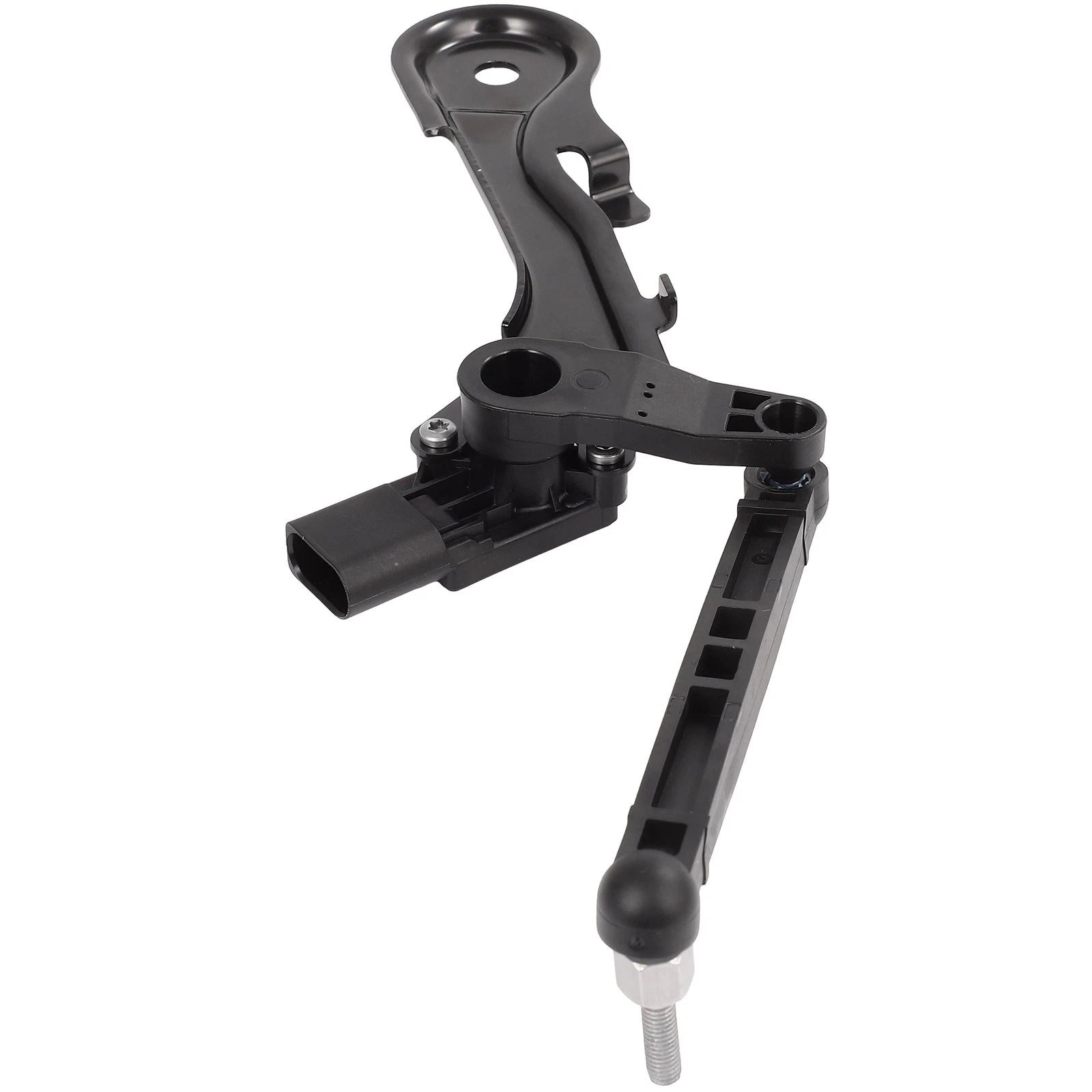 Ride Height Level Sensor for Audi A6 Quattro, A7 Sportback (2019–2020) 4K0941309B
