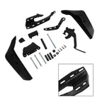 Stator Engine Cover Slider Protector for Yamaha YZF-R25 YZF-R3 (2019–2023)