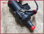 Auxiliary Electric Water Pump MJA6710AA for Jaguar X100 XK8 (1997–2002)