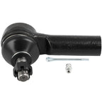 Set of 10 Front Upper Ball Joints for Ford Escape (2010–2012)