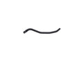Heater Hose for Mazda 3 (2004–2009) PW354DW
