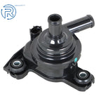 Electric Inverter Water Pump for Toyota Prius 2004-2009