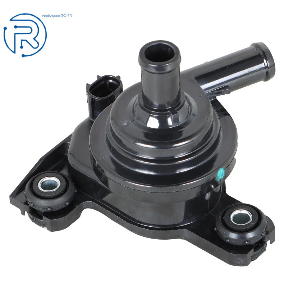 Electric Inverter Water Pump for Toyota Prius 2004-2009