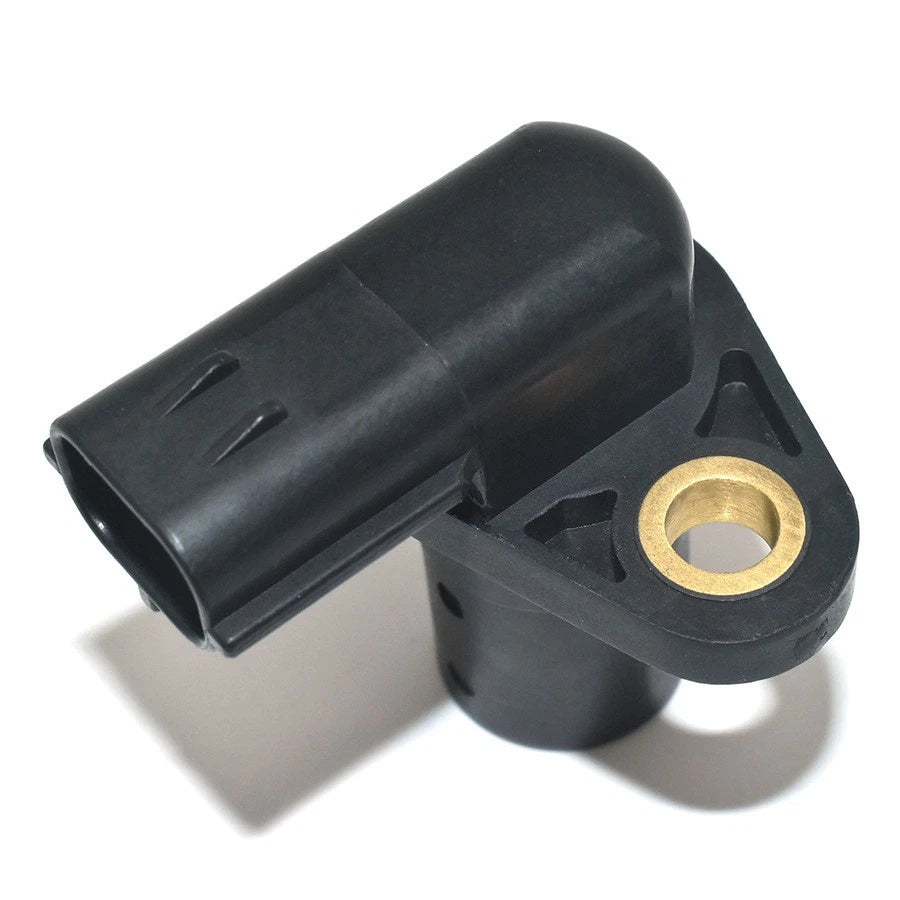Speedometer Speed Sensor 0430-091 for Arctic Cat F8 F6 F5 CFR 8 Bearcat Z1 550S (2005–2017)