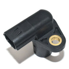 Speedometer Speed Sensor 0430-091 for Arctic Cat F8 F6 F5 CFR 8 Bearcat Z1 550S (2005–2017)