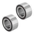 Front Wheel Bearing for Honda Civic (2001–2003), Acura Integra