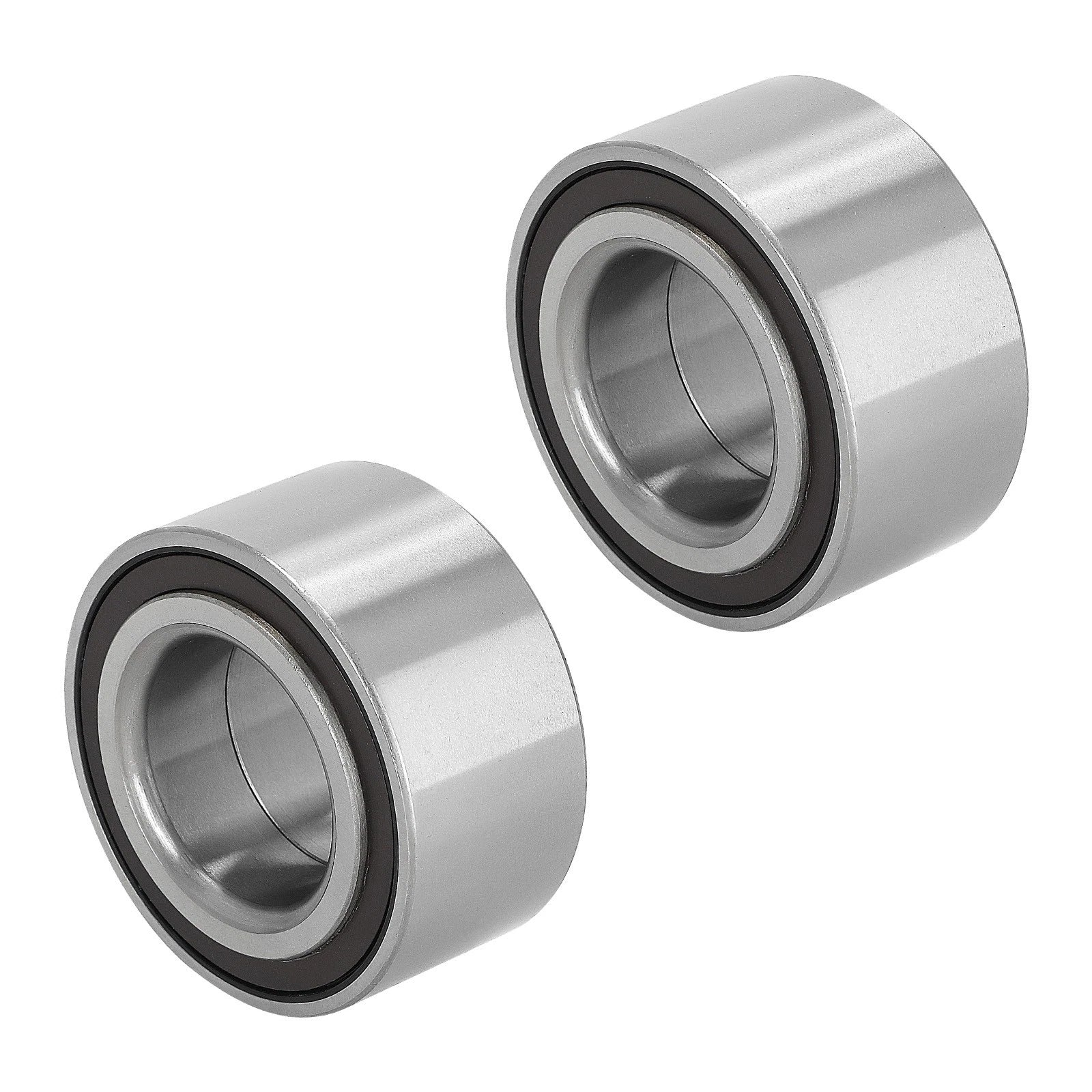 Front Wheel Bearing for Honda Civic (2001–2003), Acura Integra