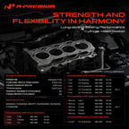 Cylinder Head Gasket for Ford Mustang (1983–1986, 1994–1996)