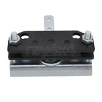 Parking Brake Caliper for Polaris Ranger 500 700 (2009), Ranger 800 900 (2010–2014)