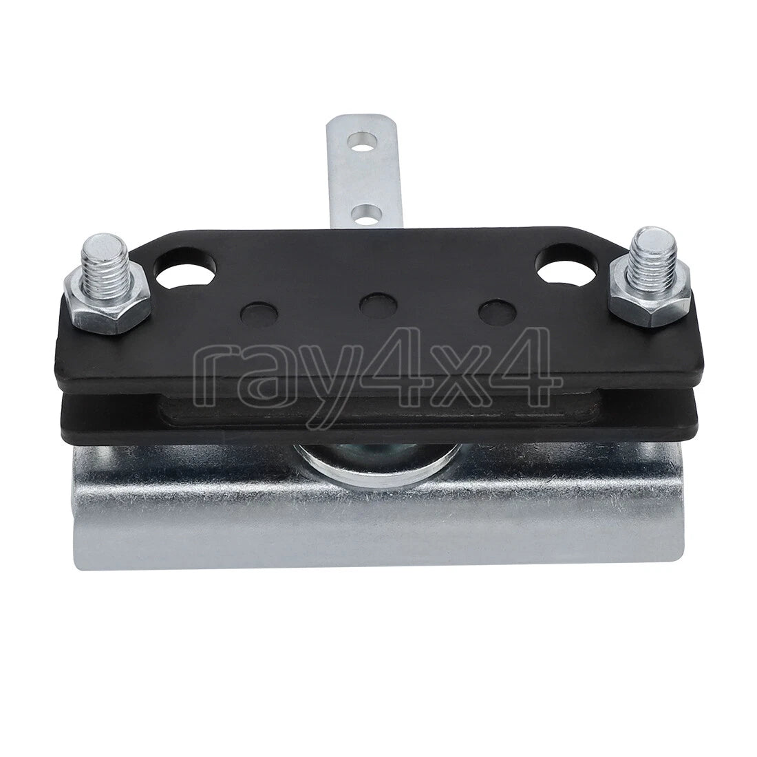 Parking Brake Caliper for Polaris Ranger 500 700 (2009), Ranger 800 900 (2010–2014)