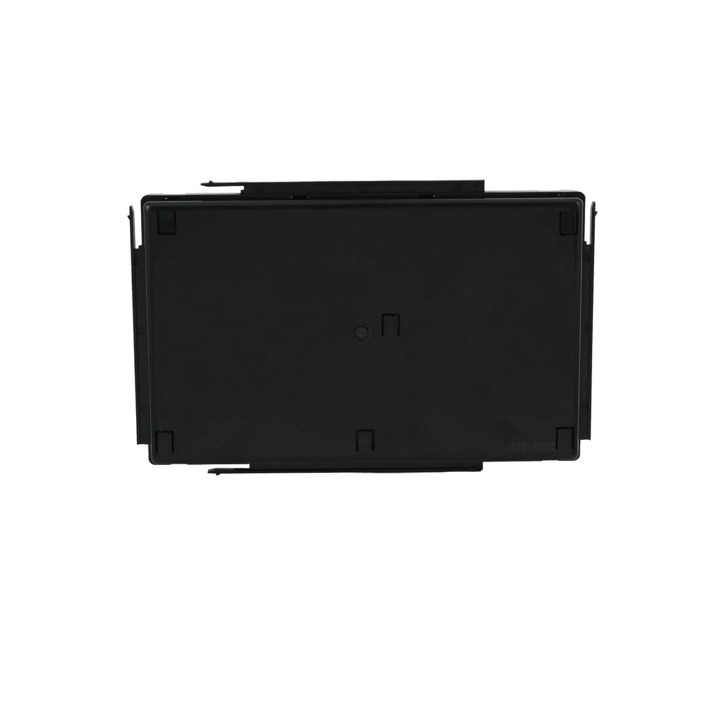 Rear Signal Acquisition Control Module for Mercedes X164 W251 (2006–2012)