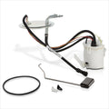OE Style Fuel Pump Module Assembly for Ford F250-F550 Super Duty (1999–2004)